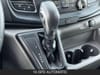 18 imagen en miniatura de 2024 Ford Transit-250 Base