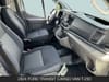 14 imagen en miniatura de 2024 Ford Transit-250 Base