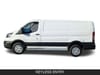 2024 Ford Transit Cargo Van T-250