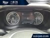 18 imagen en miniatura de 2024 Genesis G70 2.5T