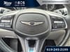 11 imagen en miniatura de 2024 Genesis G70 2.5T