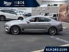 4 imagen en miniatura de 2024 Genesis G70 2.5T