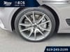 10 imagen en miniatura de 2024 Genesis G70 2.5T