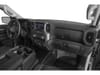 18 thumbnail image of  2024 Gmc Sierra 1500 SLT