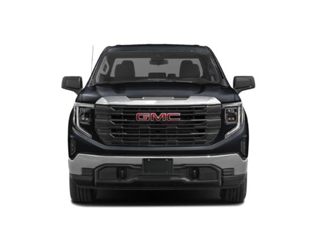 7 thumbnail image of  2024 Gmc Sierra 1500 SLT