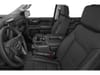 12 thumbnail image of  2024 Gmc Sierra 1500 SLT