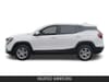 5 thumbnail image of  2024 GMC Terrain SLE