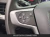 17 thumbnail image of  2024 GMC Terrain SLE
