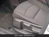 15 thumbnail image of  2024 GMC Terrain SLE