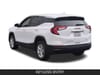 7 thumbnail image of  2024 GMC Terrain SLE