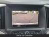 22 thumbnail image of  2024 GMC Terrain SLE