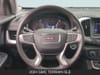 12 thumbnail image of  2024 GMC Terrain SLE