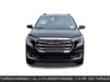 4 thumbnail image of  2024 Gmc Terrain SLT