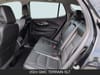 15 thumbnail image of  2024 Gmc Terrain SLT
