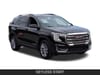 2 thumbnail image of  2024 Gmc Terrain SLT