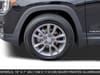 11 thumbnail image of  2024 Gmc Terrain SLT