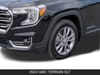 10 thumbnail image of  2024 Gmc Terrain SLT