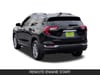 7 thumbnail image of  2024 Gmc Terrain SLT