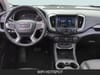 13 thumbnail image of  2024 Gmc Terrain SLT