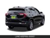 8 thumbnail image of  2024 Gmc Terrain SLT