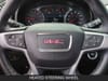 12 thumbnail image of  2024 Gmc Terrain SLT