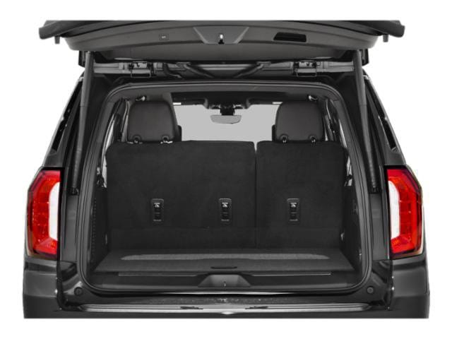 14 thumbnail image of  2024 GMC Yukon XL Denali