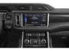 13 thumbnail image of  2024 GMC Yukon XL Denali
