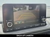 22 thumbnail image of  2024 Honda Accord EX