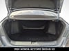 24 thumbnail image of  2024 Honda Accord EX