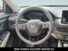 12 thumbnail image of  2024 Honda Accord EX