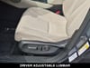 15 thumbnail image of  2024 Honda Accord EX
