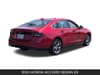 9 thumbnail image of  2024 Honda Accord EX