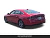 7 thumbnail image of  2024 Honda Accord EX