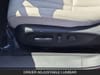 15 thumbnail image of  2024 Honda Accord EX