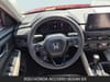 12 thumbnail image of  2024 Honda Accord EX
