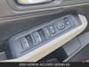 27 thumbnail image of  2024 Honda Accord EX