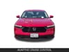 4 thumbnail image of  2024 Honda Accord EX