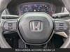 12 imagen en miniatura de 2024 Honda Accord LX