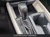 16 imagen en miniatura de 2024 Honda Accord LX