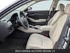14 imagen en miniatura de 2024 Honda Accord LX