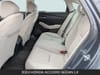 15 imagen en miniatura de 2024 Honda Accord LX