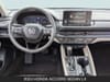 13 imagen en miniatura de 2024 Honda Accord LX