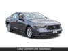 2 thumbnail image of  2024 Honda Accord Sedan LX