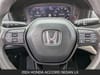 12 thumbnail image of  2024 Honda Accord Sedan LX