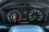 25 thumbnail image of  2024 Honda Civic EX