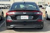6 thumbnail image of  2024 Honda Civic EX-L