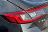 7 thumbnail image of  2024 Honda Civic EX-L