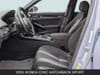 14 thumbnail image of  2024 Honda Civic Sport
