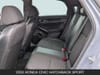 16 imagen en miniatura de 2024 Honda Civic Sport