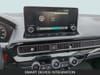 25 thumbnail image of  2024 Honda Civic Sport